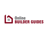 https://www.logocontest.com/public/logoimage/1529653084Online Builder Guides, Inc.png